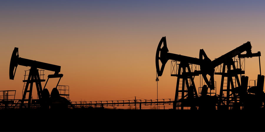Produção de energia