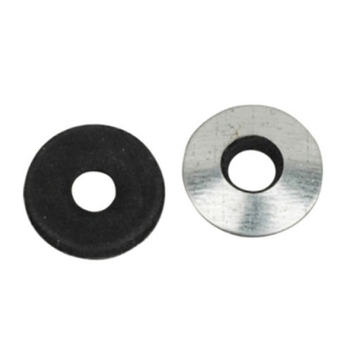 Lavadora EPDM